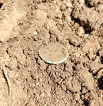 Copper - dirt.webp