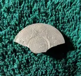 Etched Tombac.webp