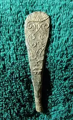 Spoon Handle.webp