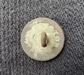 Wellington Button.webp