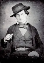 buckle_tongue-&-wreath_CIVILIAN_1850s_example1_TN_postedbyCCHunter_500.webp