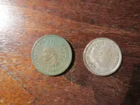 IHP Dime Obverse 081924.webp