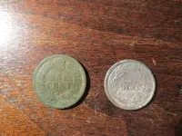 IHP Dime Reverse 081924.webp