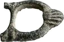 buckle.webp