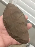 Paleo blade.webp