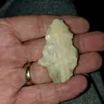 20240821_215937.webp
