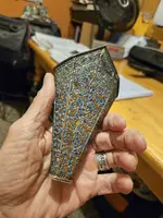 20240822_065106.webp