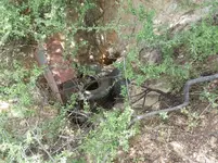 20190609_125637.webp