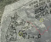 Priest.webp