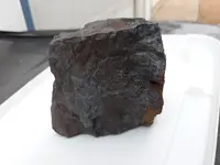 20191223_155748.webp
