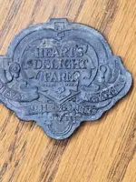 Heart'sDelightFarm.webp