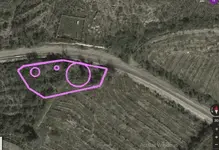 rinco2-map_1.webp