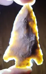 20240825_210546.webp