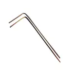 copper.webp