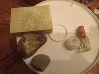 20240826_050403.webp