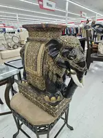 20240822_200853.webp