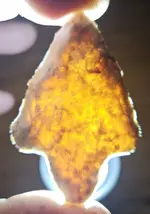 20240826_223446.webp