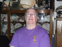 DSCF0935.webp