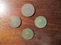 Finds 082724.webp