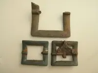Matching buckles back.webp