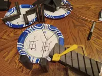 20240830_065454.webp