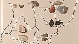 Flint in southern Ohio.webp
