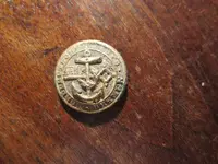 Ship Button 083024.webp