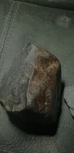 1725090475189.webp