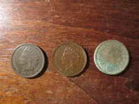 IHPs Obverse 083124.webp