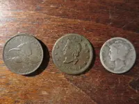 Coins Obverse 083124.webp Coins Obverse 083124.webp