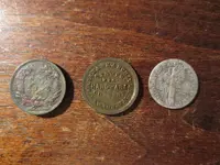 Coins Reverse 083124.webp