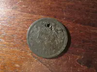 LC Obverse 083124.webp LC Obverse 083124.webp