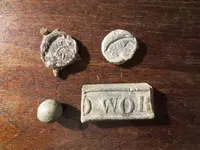 Lead Finds 083124.webp Lead Finds 083124.webp