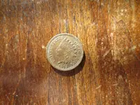 IHP Obverse 090124.webp