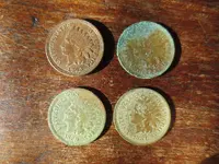 Finds Obverse 090124.webp