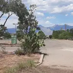 20240901_133137.webp