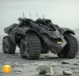 ARMORED DETECTING VEHICLE.webp