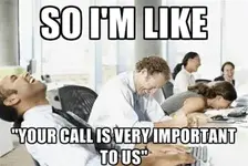 meme7-1.webp