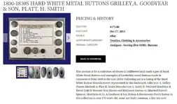 pewters.webp