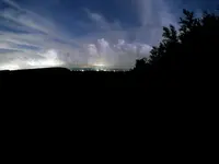 GOPR852111111.webp