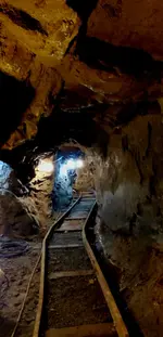 20230214_104737.webp