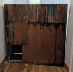 Late18thCenturyAmericanJellyCupboardOriginalRobinEggBlue_back (2).webp