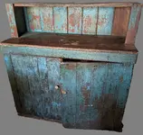 Late18thCenturyAmericanJellyCupboardOriginalRobinEggBlue_Front.webp