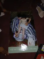 20240904_211955.webp