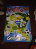 20240904_212259.webp