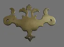 2024-09-06_11-50-11.webp