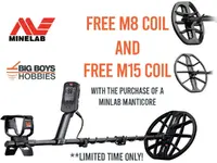 mantipromo (2).webp