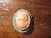 Pink Cameo 090724.webp