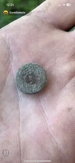 Button 2.webp