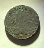 1806 Half cent.webp